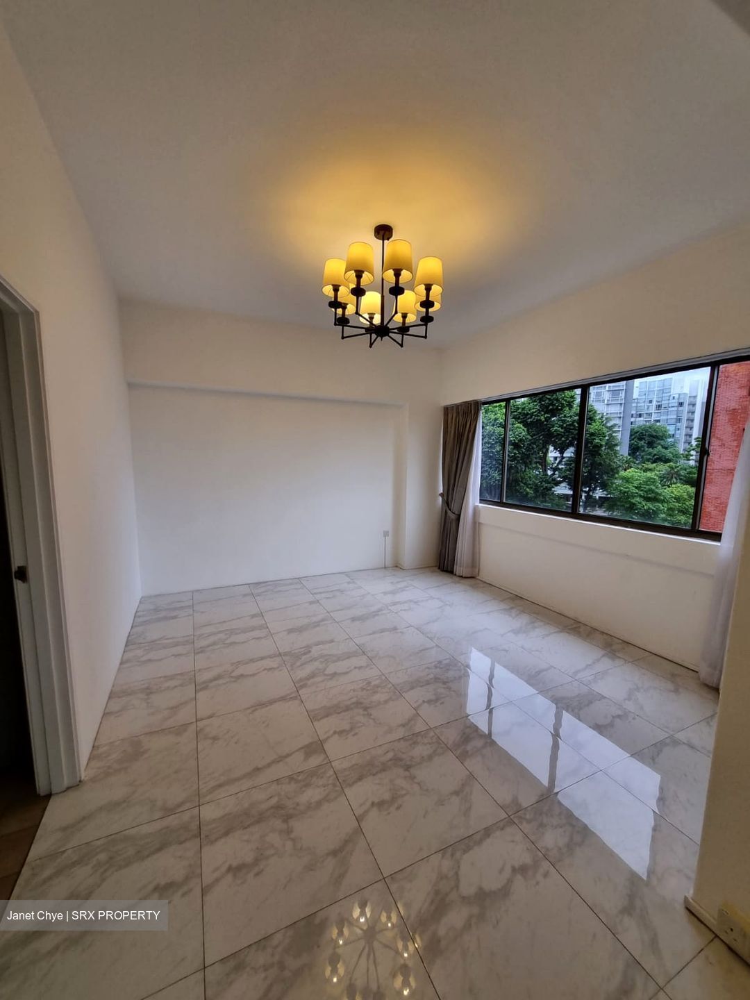 The Cairnhill (D9), Condominium #620075801